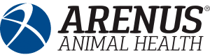 Arenus-Animal-Health_Logo