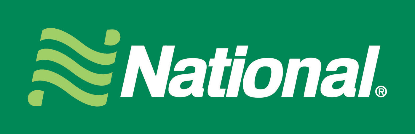 National-Logoc77b