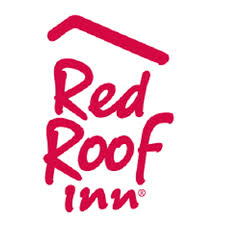 Red-Roof-Inn
